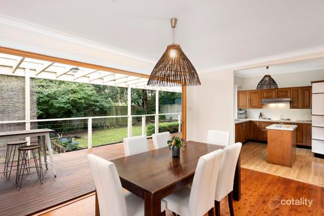 Property photo of 2 Laurel Chase Forestville NSW 2087