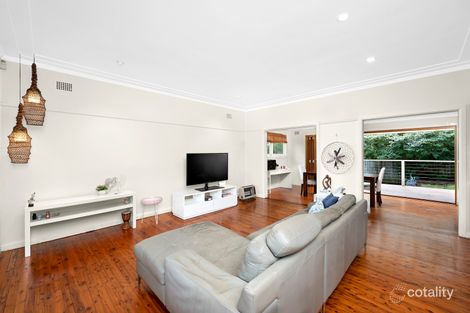 Property photo of 2 Laurel Chase Forestville NSW 2087