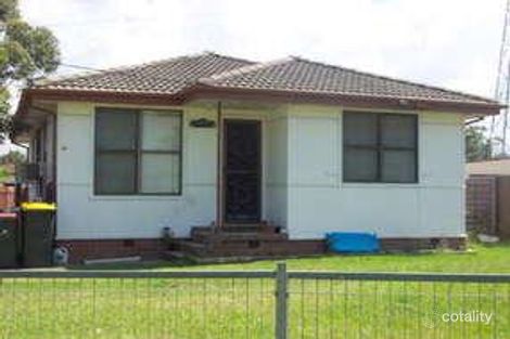 Property photo of 44 Eleebana Crescent Koonawarra NSW 2530