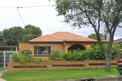 280 Wangee Rd, Greenacre, NSW 2190