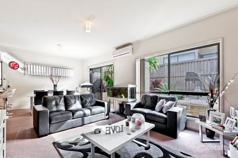 Property photo of 3 Heathcliffe Lane Craigieburn VIC 3064