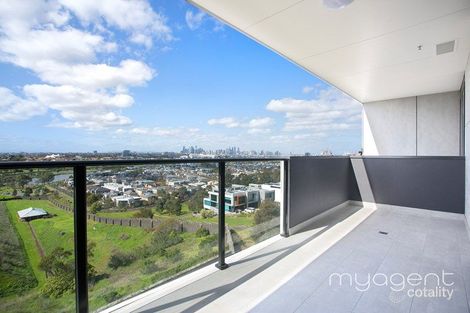 Property photo of 404/88 La Scala Avenue Maribyrnong VIC 3032