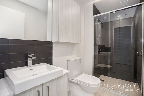 Property photo of 404/88 La Scala Avenue Maribyrnong VIC 3032