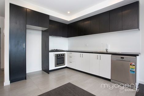 Property photo of 404/88 La Scala Avenue Maribyrnong VIC 3032