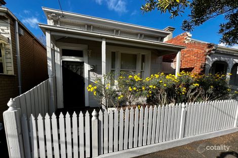 132 Charles St, Abbotsford, VIC 3067