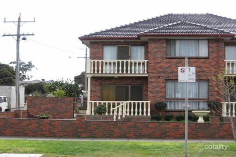 30 South St, Ascot Vale, VIC 3032