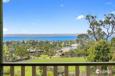 Property photo of 85 Ocean Outlook River Heads QLD 4655
