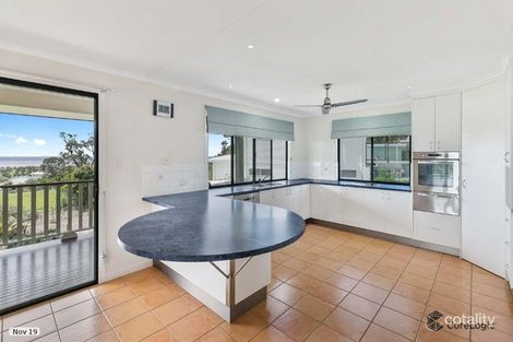 Property photo of 85 Ocean Outlook River Heads QLD 4655