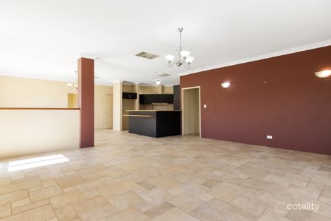 Property photo of 7 Grayson Court Wilson WA 6107