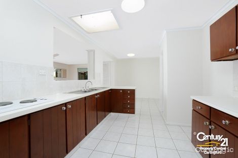 Property photo of 144 Jenkins Road Carlingford NSW 2118