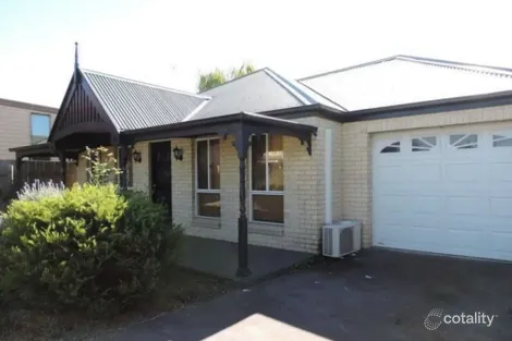 135 Addison St, Goulburn, NSW 2580