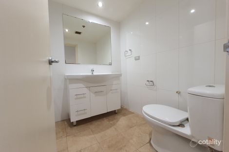 Property photo of 2501/2-4 Cunningham Street Haymarket NSW 2000