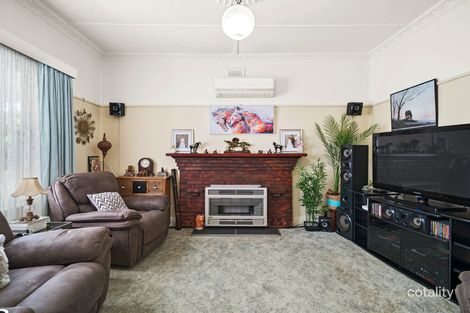 Property photo of 11 Byrne Street Benalla VIC 3672