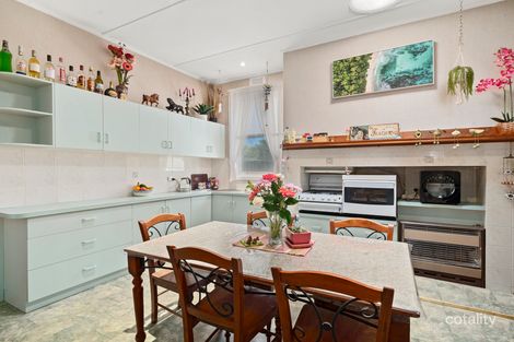 Property photo of 11 Byrne Street Benalla VIC 3672