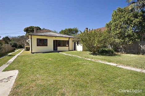 Property photo of 8 Mabel Street Willoughby NSW 2068