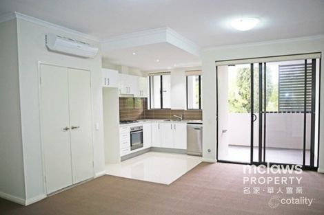 Property photo of 103/47 Ryde Street Epping NSW 2121