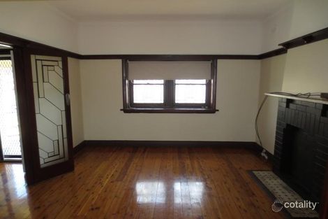 Property photo of 1 Evescourt Road New Lambton NSW 2305