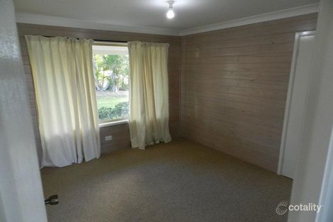 Property photo of 2 Melaleuca Drive Yamba NSW 2464