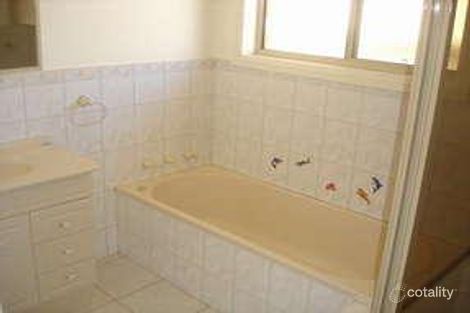 Property photo of 29 Dickson Road Griffith NSW 2680