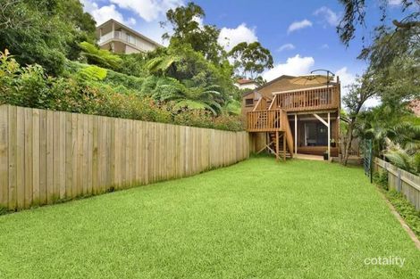 Property photo of 76A Alfred Road Narraweena NSW 2099
