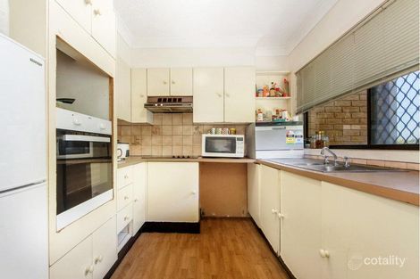 Property photo of 2/133 Old Burleigh Road Broadbeach QLD 4218