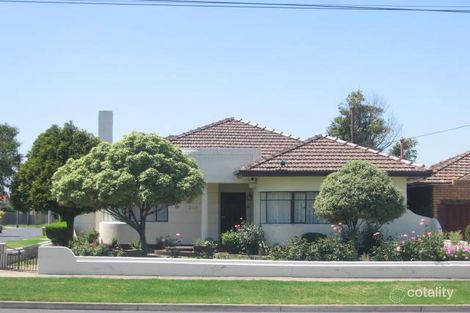 214 Melville Rd, Pascoe Vale South, VIC 3044