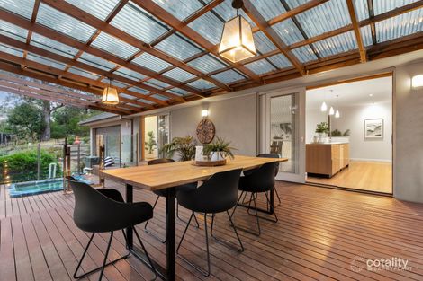 Property photo of 20 Heads Road Donvale VIC 3111