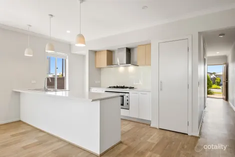 107 Charlotte Ave, Nirimba, QLD 4551