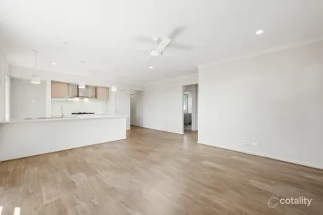 Property photo of 107 Charlotte Avenue Nirimba QLD 4551