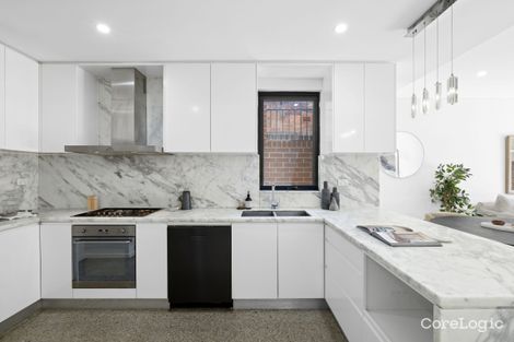 Property photo of 11 Sutherland Street St Peters NSW 2044