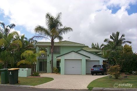 16 Lakeshore Ave, Buderim, QLD 4556