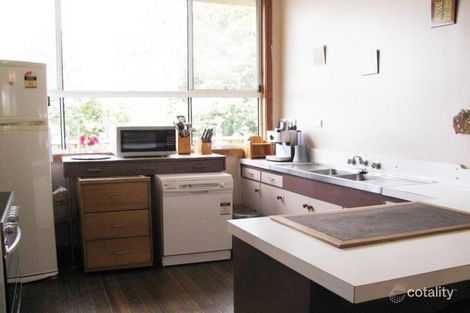 Property photo of 1305 Holwell Road Holwell TAS 7275