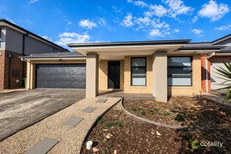 30 Aldinga Ave, Point Cook, VIC 3030