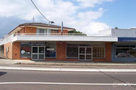 354 The Entrance Rd, Long Jetty, NSW 2261