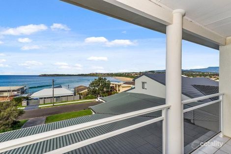 Property photo of 67 Johnson Street Kiama Downs NSW 2533