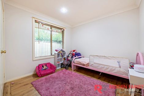 Property photo of 7 Catchpole Close Dubbo NSW 2830