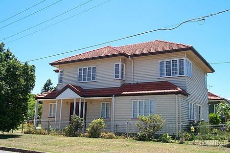 31 Erinvale St, Corinda, QLD 4075