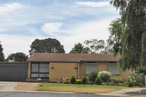 6 Yutika Ct, Surrey Downs, SA 5126