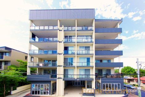 Property photo of 23/26 Norton Street Upper Mount Gravatt QLD 4122