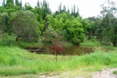 240 Pacific Haven Dr, Pacific Haven, QLD 4659