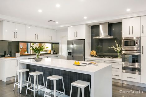 Property photo of 27 French Crescent Trott Park SA 5158