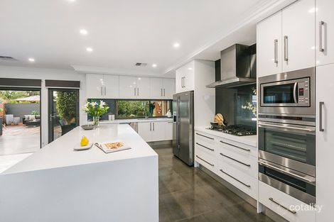 Property photo of 27 French Crescent Trott Park SA 5158
