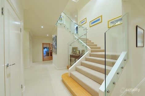 Property photo of 169 The Boulevard Floreat WA 6014