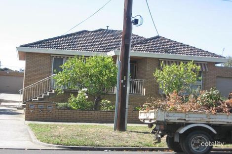 1/16 Charles St, Preston, VIC 3072