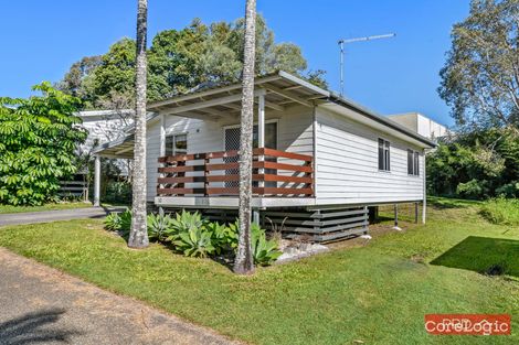 Property photo of 10 Woodlands Drive Stapylton QLD 4207