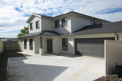 15 Redpa Cl, West Hoxton, NSW 2171