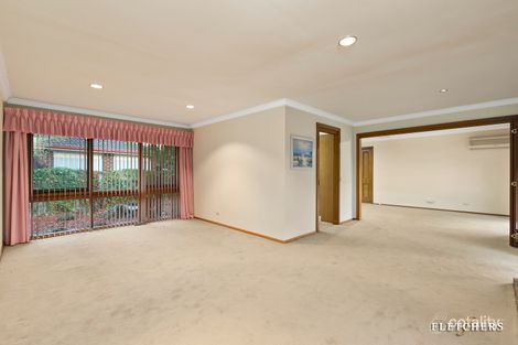 Property photo of 8 Freshfield Avenue Wantirna VIC 3152