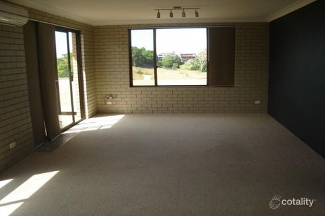 Property photo of 2/39 Mann Street Nambucca Heads NSW 2448