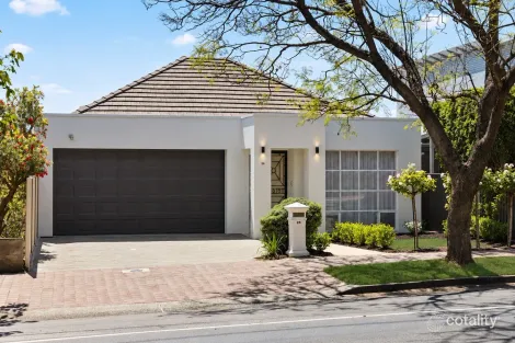 26 Fisher St, Fullarton, SA 5063