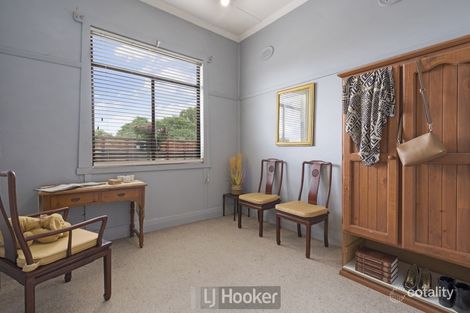 Property photo of 279 Main Road Cardiff NSW 2285